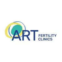 ART Fertility Clinics