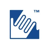 Инвестиционная компания ЮНИТЕР