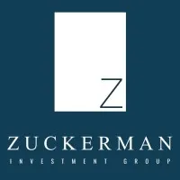 Zuckerman Investment Group