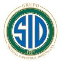 Grupo Mercasid