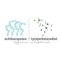 Werkmaatschappij Achtkarspelen en Tytsjerksteradiel