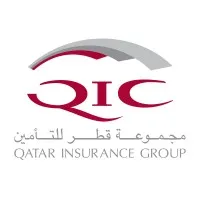 Qatar Insurance Company