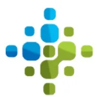 Stingray Technologies (Pvt) Ltd