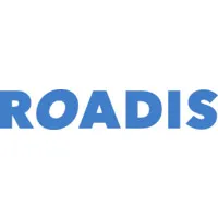 ROADIS
