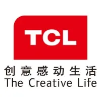 TCL.Online Services Incorporated