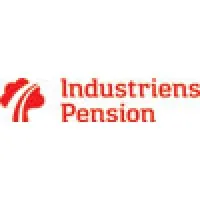 Industriens Pension