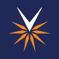 Velocity Mortgage Capital