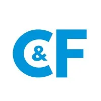 C&F