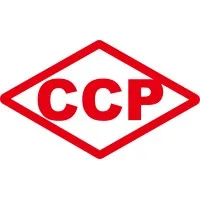 Chang Chun Group