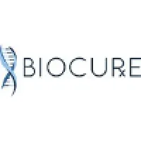 BioCure Rx