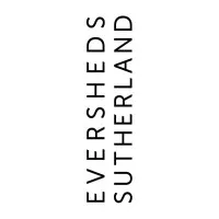 Eversheds Sutherland SA