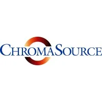 ChromaSource, Inc.