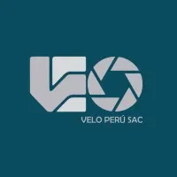 VELO PERÚ SAC