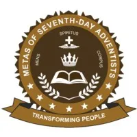 Metas Adventist Hospital