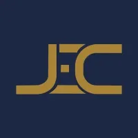 Junior Economic Club