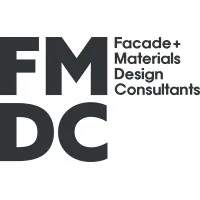 FMDC Ltd