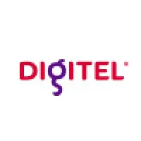 DIGITEL TIM C.A.