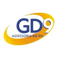 GD9 Assessoria em RH