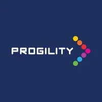 Progility Technologies Pvt. Ltd.
