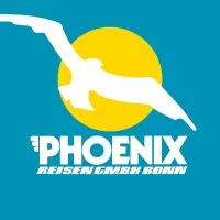 Phoenix Reisen GmbH