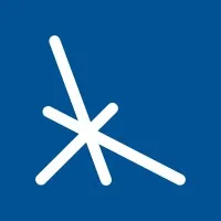 Healthcare Realty Trust