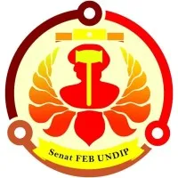 Senat Mahasiswa Fakultas Ekonomika dan Bisnis Universitas Diponegoro