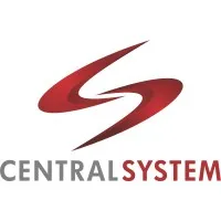 Central System
