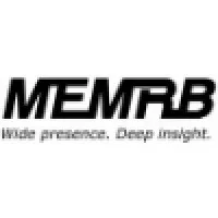 MEMRB