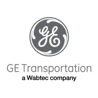 GE Transportation