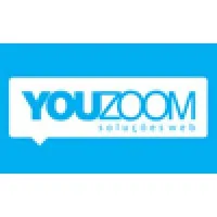 YouZoom Soluções Web