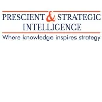 P&S Intelligence