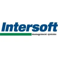 Intersoft Management Systems AS