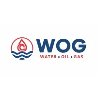WOG Technologies