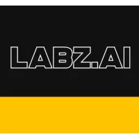 LABZ.AI