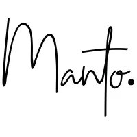 Manto Store