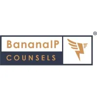 BananaIP Counsels
