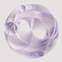 Technology Expert Labs