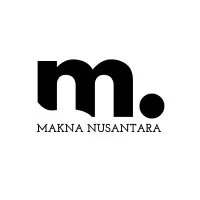 Makna Nusantara