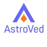 AstroVed.com - Astrological Research and Development Institute