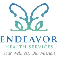 Endeavor Health Services