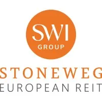 Cromwell European REIT