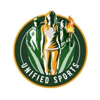 Unified Sports