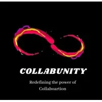 COLLABUNITY