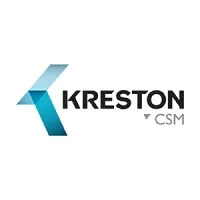 Kreston en México