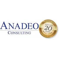 Anadeo Consulting GmbH