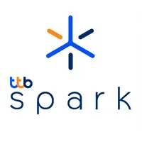 ttb spark