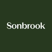 Sonbrook