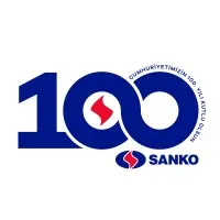Sanko Holding