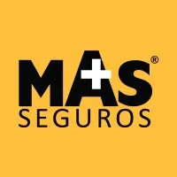 Mas Seguros