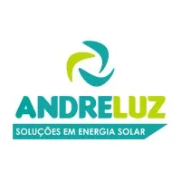 ANDRELUZ Soluções em Energia renovável